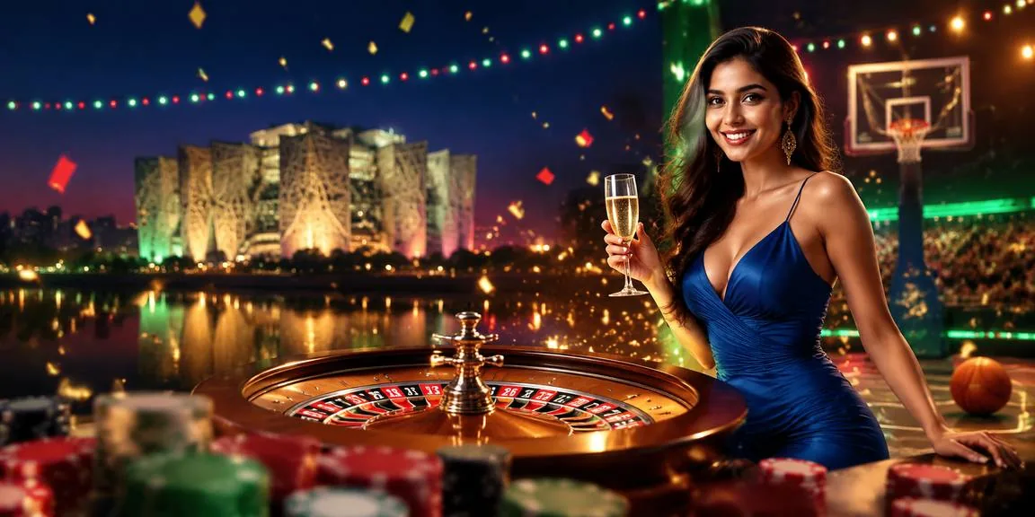 bd7777 Slots Feature Spins